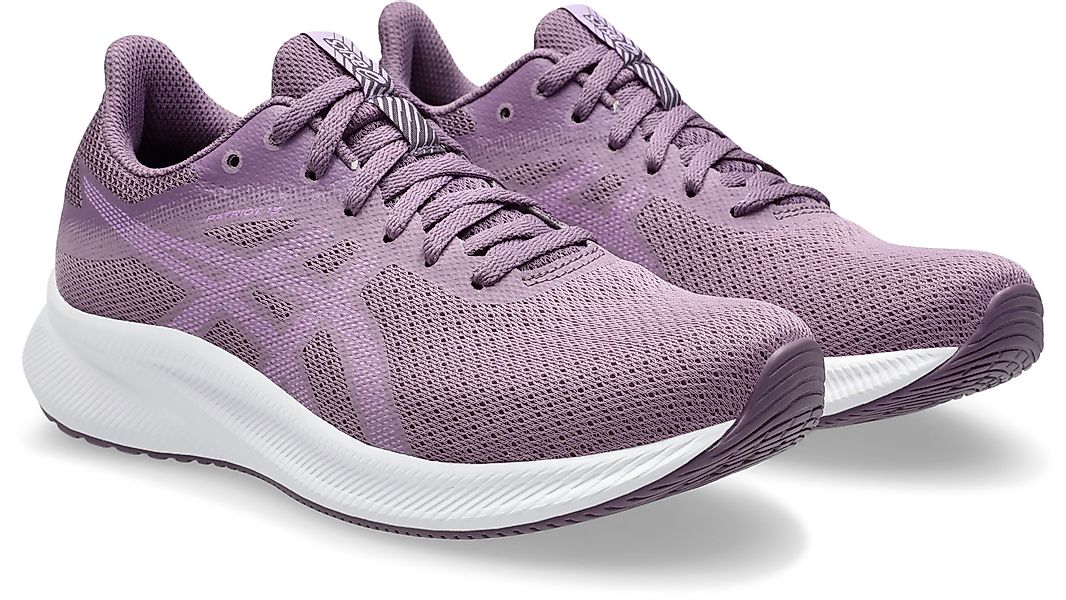 Asics PATRIOT 13 Laufschuh mehr Dämpfung günstig online kaufen