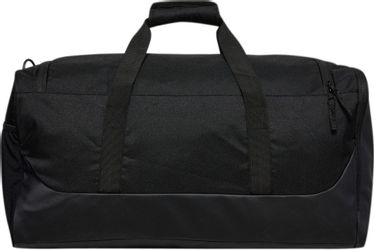 hummel Freizeittasche Hmllead Sports Bag günstig online kaufen