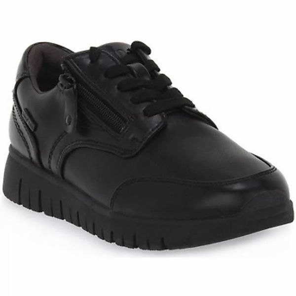 Jana  Sneaker Nero Soft Line günstig online kaufen