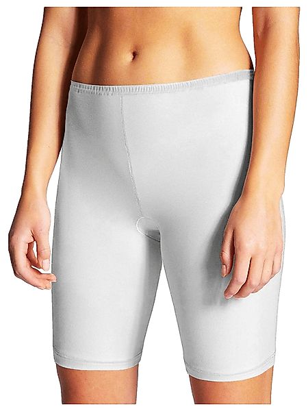 TEXEMP Radlerhose Damen Radlerhose Sporthose Unterhose günstig online kaufen