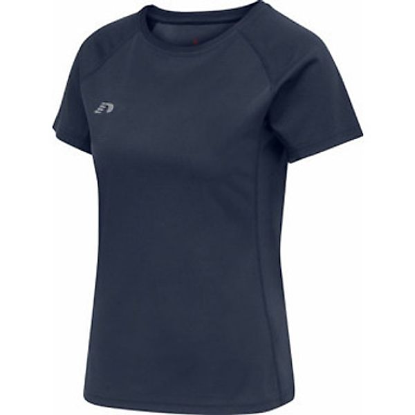 Newline  T-Shirt T-Shirt für Damen in schwarz günstig online kaufen