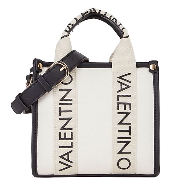 VALENTINO BAGS Handtasche Shopping Bag günstig online kaufen