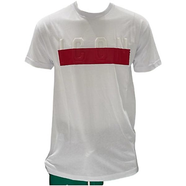 Icon  T-Shirts & Poloshirts - günstig online kaufen