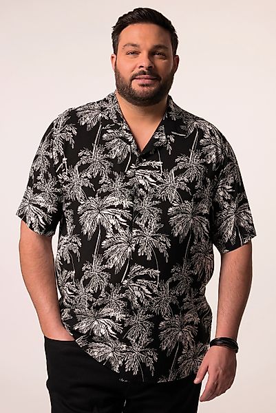 Men Plus Kurzarmhemd Men+ Hemd Halbarm günstig online kaufen