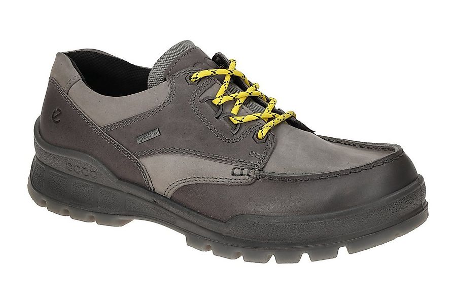 Ecco 83171450843 Schnürschuh günstig online kaufen