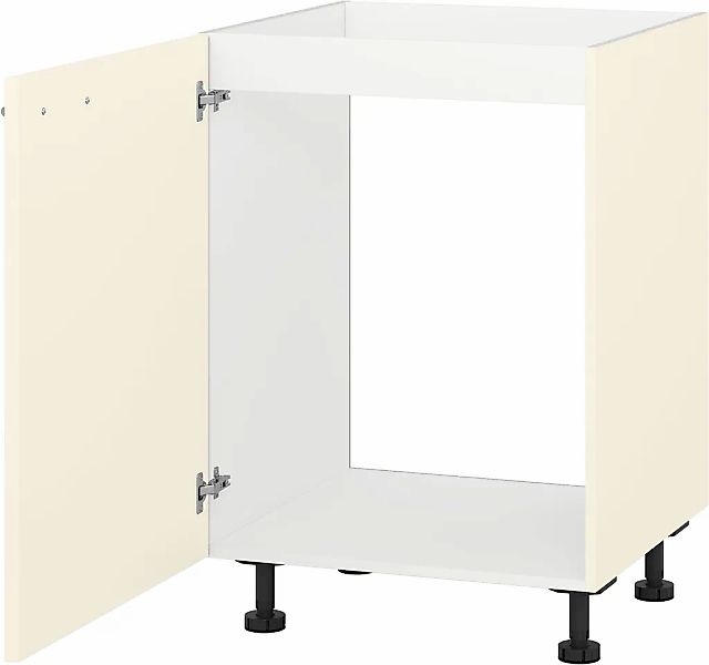 KOCHSTATION Spülenschrank ""KS-Scafa"" in verschiedenen Breiten, wahlweise günstig online kaufen