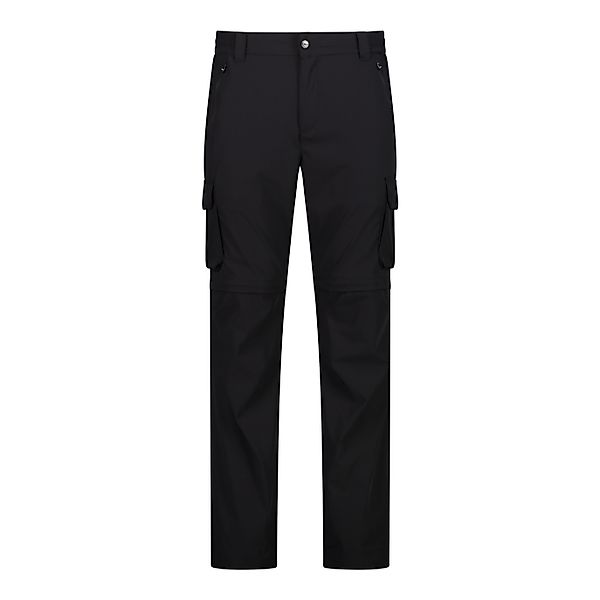 CMP Trekkinghose CMP Herren Hose Strecht günstig online kaufen