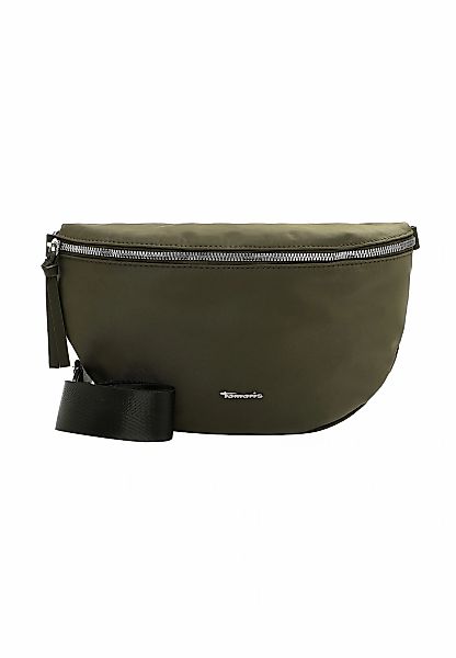 Tamaris Umhängetasche "Umhängetasche TAS Giuseppa" günstig online kaufen