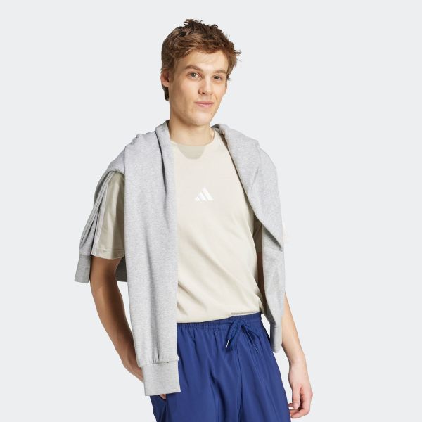 adidas Sportswear T-Shirt "M 3S SJ T B" günstig online kaufen