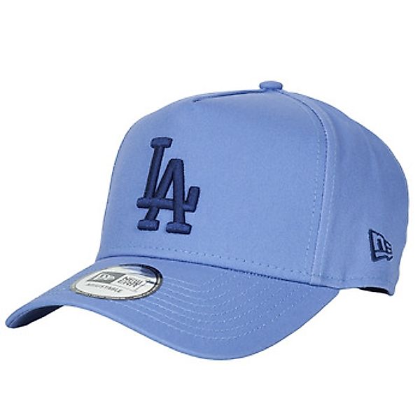 New-Era  Schirmmütze SEASONAL EFRAME LOS ANGELES DODGERS CPBNVY günstig online kaufen