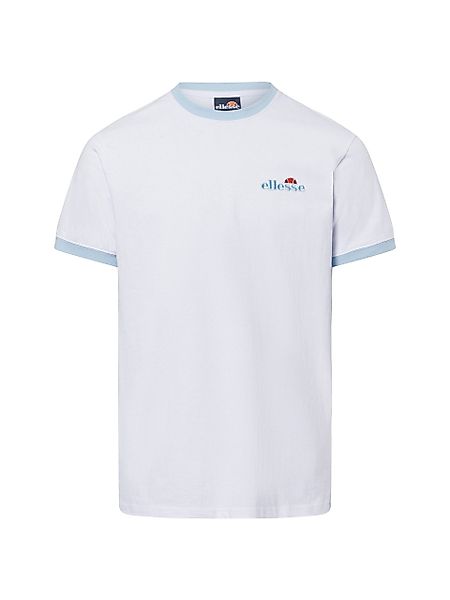 Ellesse T-Shirt Meduno günstig online kaufen