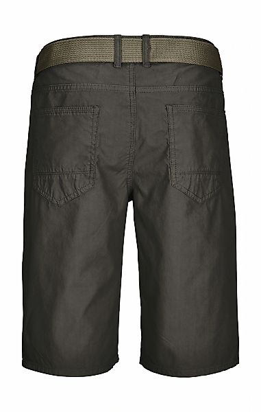 G.I.G.A. DX by killtec Bermudas "GS 128 MN BRMDS" günstig online kaufen