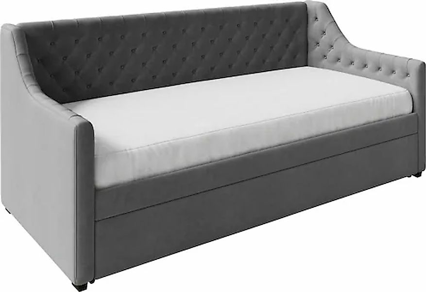 Leonique Ausziehbett "PRINCESS" günstig online kaufen