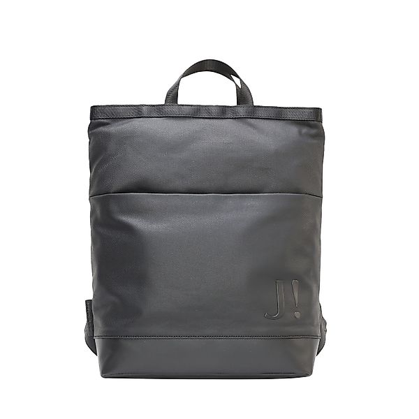 Joop Jeans Rucksack Joop Jeans - günstig online kaufen