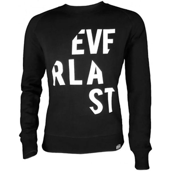 Everlast  Sweatshirt 23M154F72 günstig online kaufen