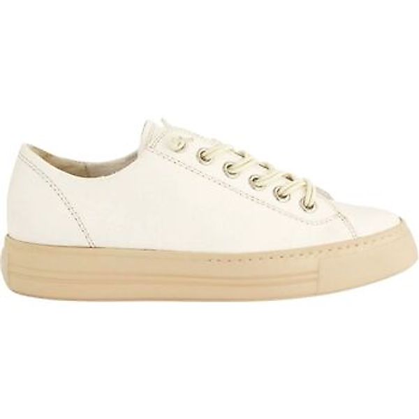Paul Green 4081-56 Schnürschuh günstig online kaufen