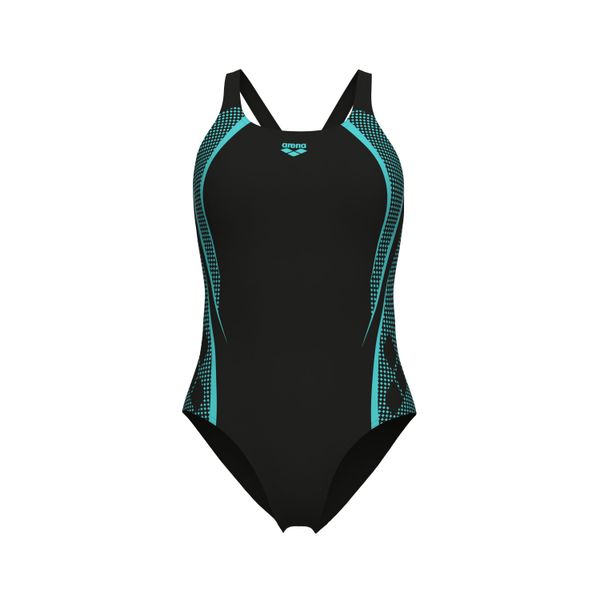 Arena Badeanzug günstig online kaufen