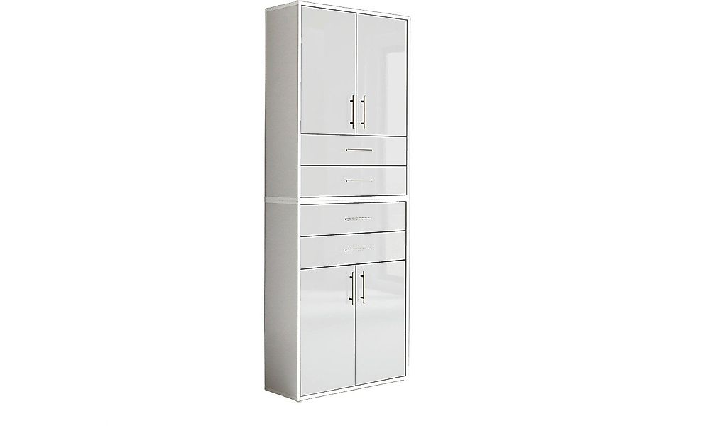 BMG Möbel Aktenschrank Tabor (Set 18, günstig online kaufen