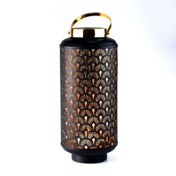 Marrakesch Orient & Mediterran Interior Teelichthalter günstig online kaufen