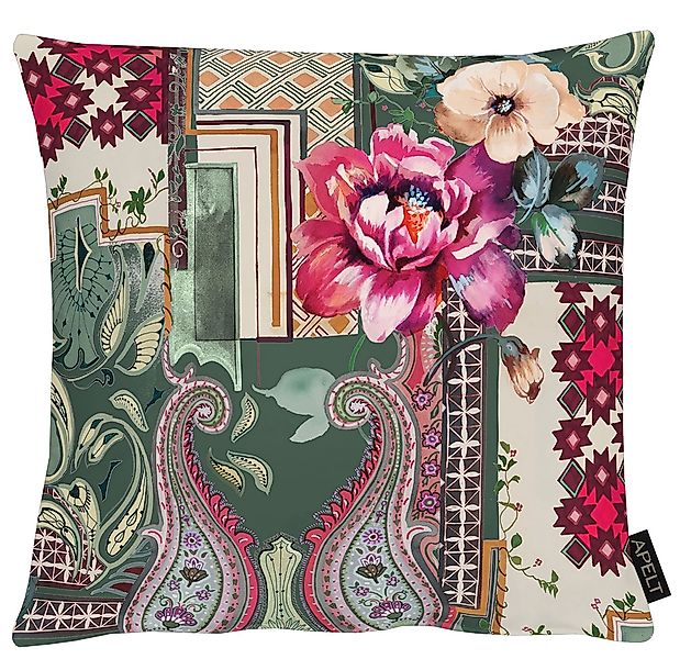 APELT Dekokissen "3403" günstig online kaufen