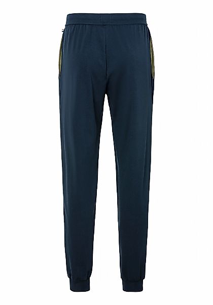 BOSS Sweatpants "Mix & Match Pants", mit Kordelzug günstig online kaufen