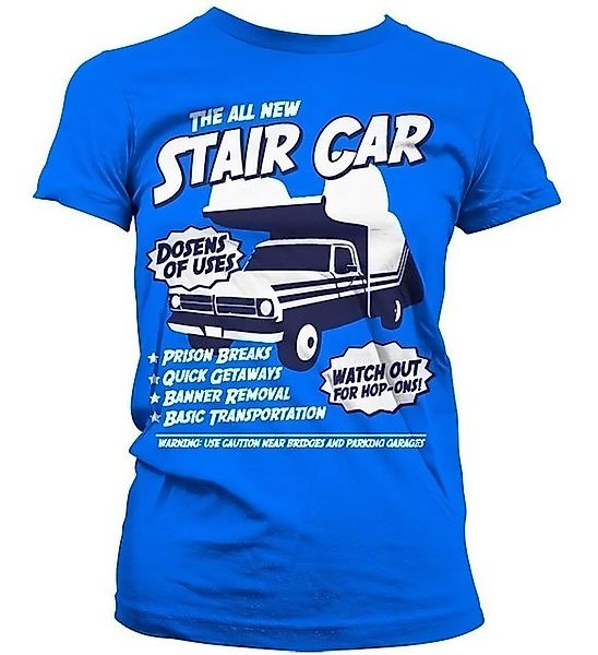 Hybris T-Shirt günstig online kaufen