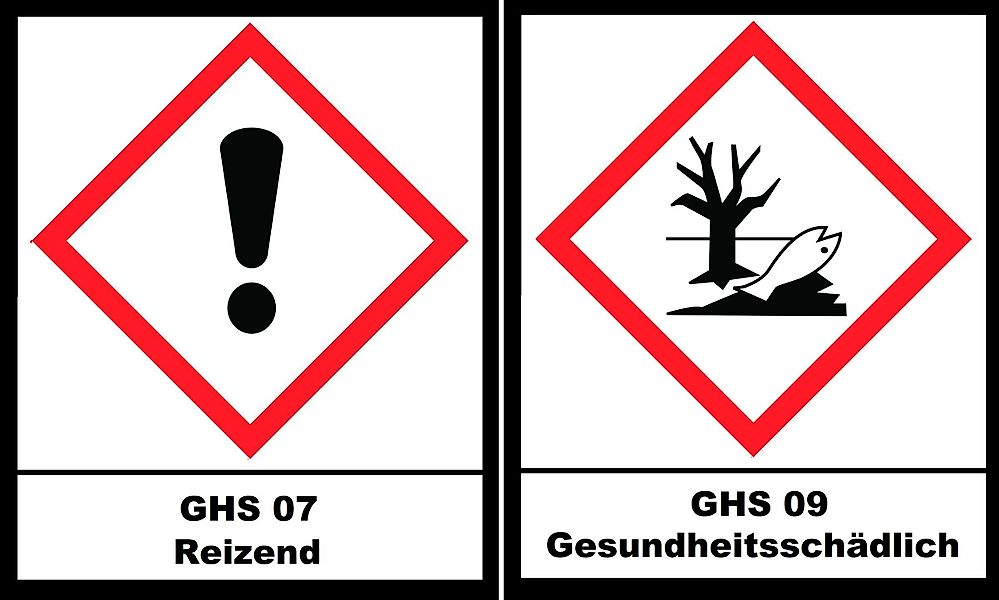 Steinbach Pool Poolpflege STEINBACH Chlortabs 200 günstig online kaufen
