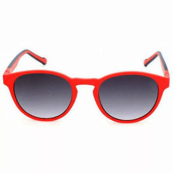 adidas  Sonnenbrillen Herrensonnenbrille  AOR028-053-000 Ø 50 mm günstig online kaufen