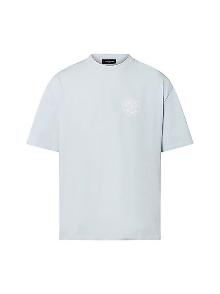 PEGADOR T-Shirt Caberry günstig online kaufen
