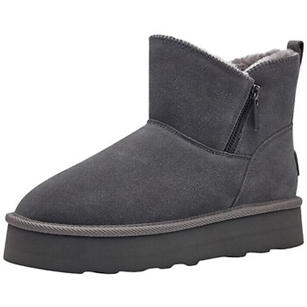 S.Oliver  Moonboots 52644743216 günstig online kaufen