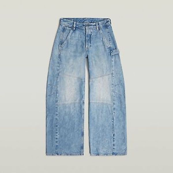 G-Star Raw  Jeans D25999-D436 günstig online kaufen