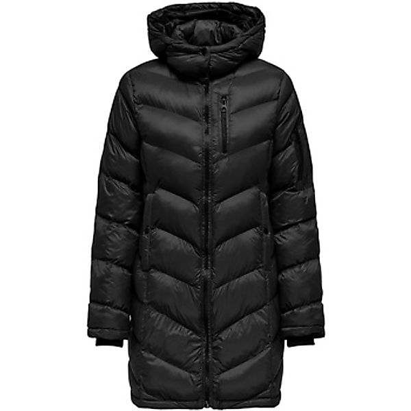 Only  Daunenjacken Mantel TAHIA Steppmantel günstig online kaufen