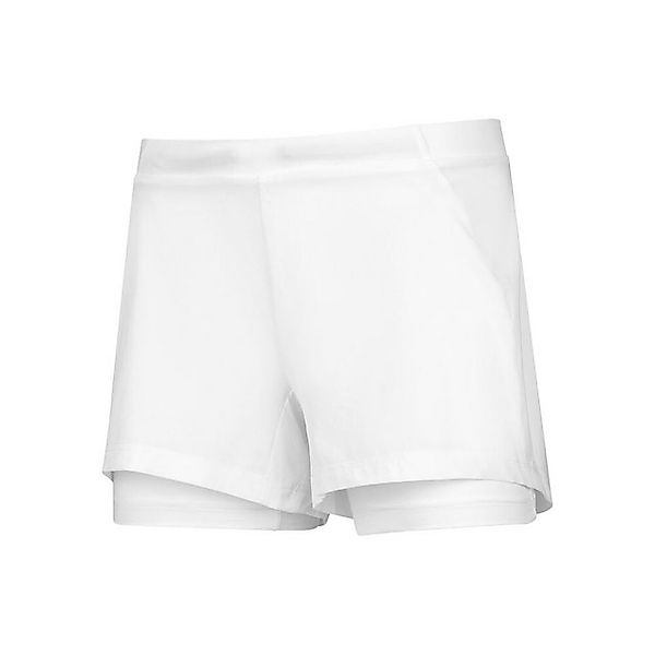 Babolat Shorts Exercise Shorts günstig online kaufen