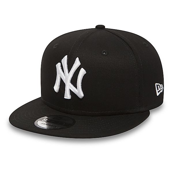 New Era Baseball Cap Cap New günstig online kaufen