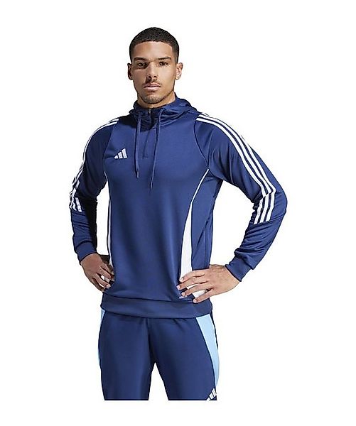 adidas Performance Sweatshirt Tiro 24 Training Hoody günstig online kaufen