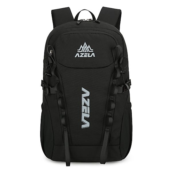 Maity Wanderrucksack 40L Multifunktionaler ergonomisch Rucksak günstig online kaufen