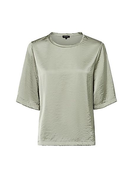 Marie Lund Shirtbluse günstig online kaufen