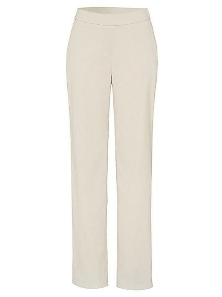 TONI Zip-off-Hose günstig online kaufen