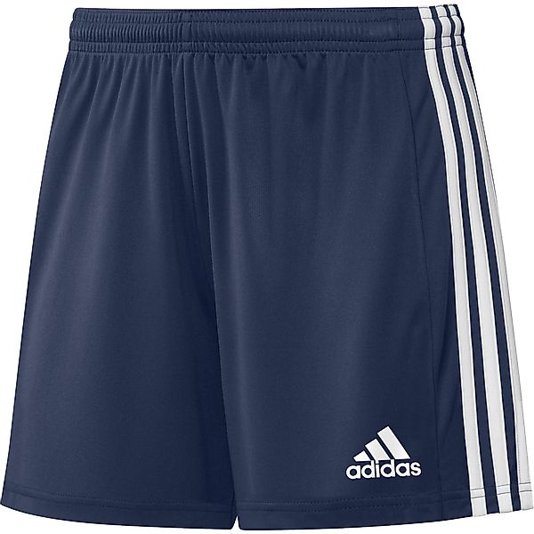 adidas Performance Trainingsshorts adidas Damen Shorts günstig online kaufen