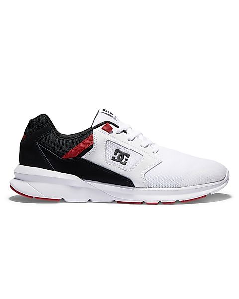 DC Shoes Sneaker "Skyline" günstig online kaufen
