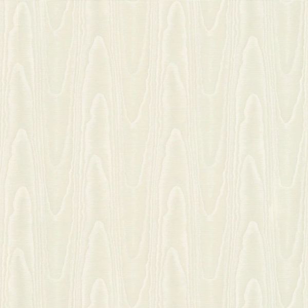 Bricoflor Holz Tapete in Creme Weiß Elegante Schlafzimmer und Wohnzimmer Ta günstig online kaufen