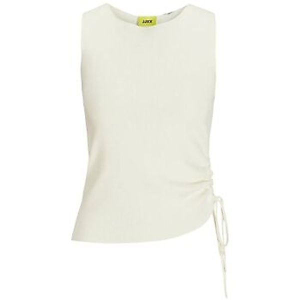 JJXX  Tank Top 12252450 DAHLIA-CLOUD DANCER günstig online kaufen