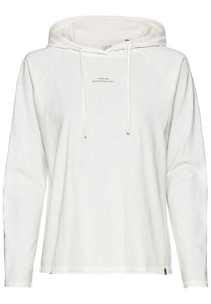 Camel Active Damen Langarmshirt 5t69309357 günstig online kaufen