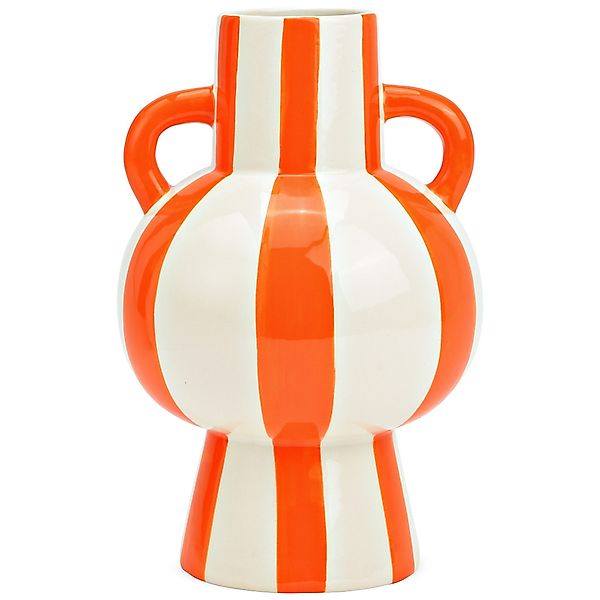 matches21 HOME & HOBBY Dekovase Blumenvase günstig online kaufen