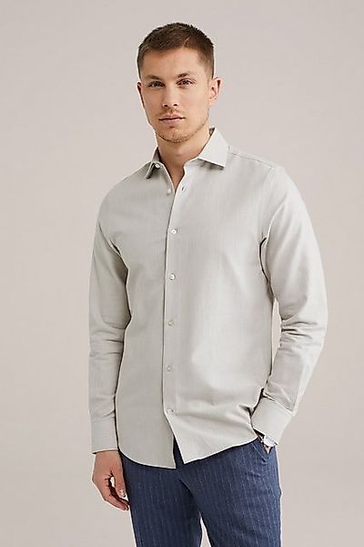 WE Fashion Businesshemd günstig online kaufen