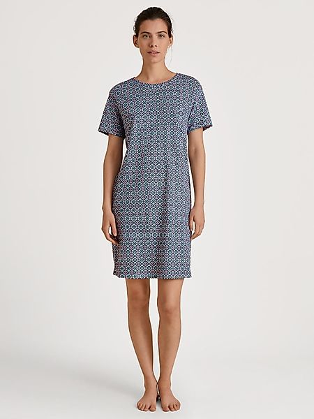 CALIDA Nachthemd DAMEN Sleepshirt günstig online kaufen