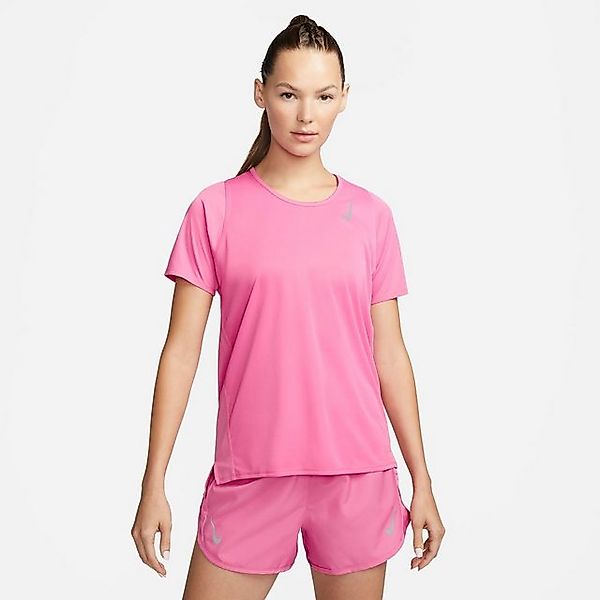 Nike Laufshirt DRI-FIT RACE WOMEN'S SHORT-SLEEVE günstig online kaufen