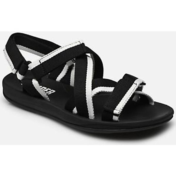 Camper  Sandalen k100781 001 günstig online kaufen