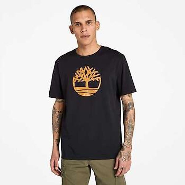Timberland  T-Shirt - günstig online kaufen