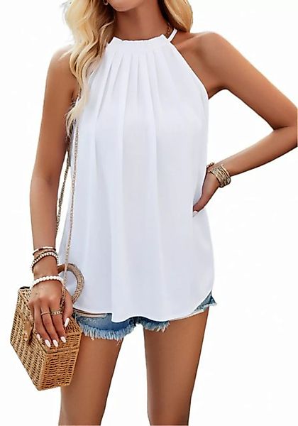 Lovolotti T-Shirt Damen Shirt LO-KLDE-L22 für Freizeit Urlaub und Strand günstig online kaufen